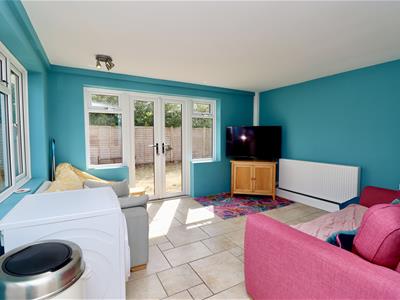 Picture 7